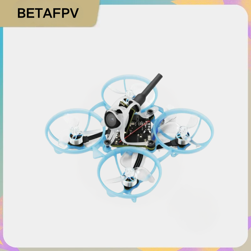 Drone Camera Lens - طائرة بدون طيار BETAFPV Air75 II