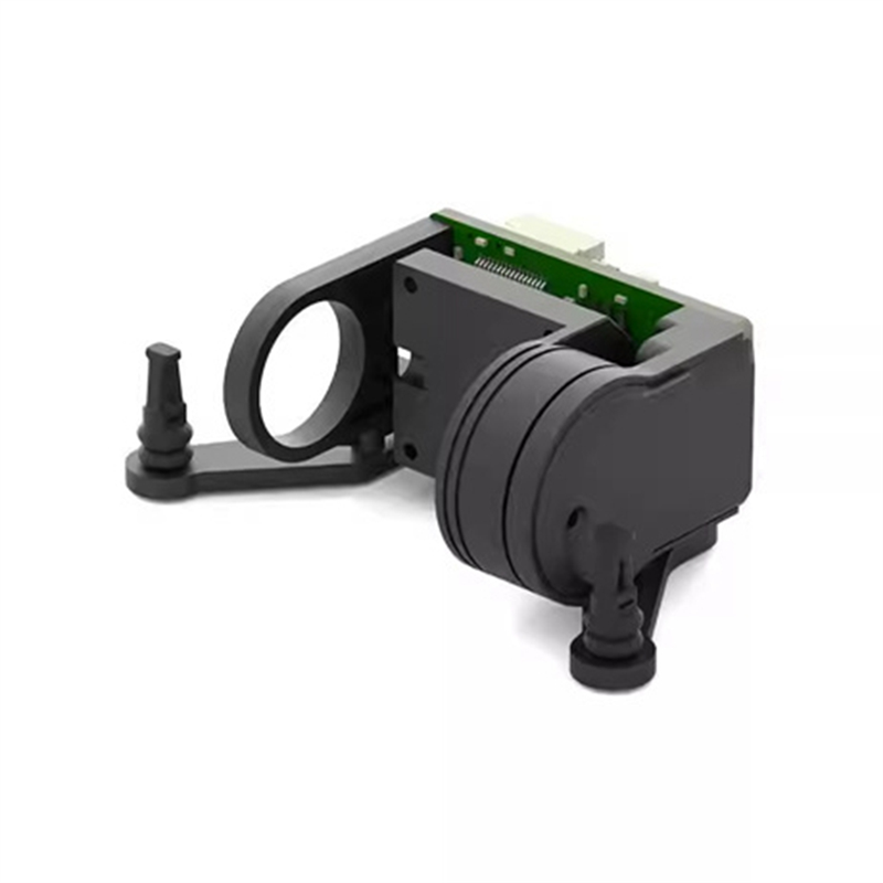 FGGS-GM1 FPV كاميرا Gimbal عمو - مراجعة Drone Camera With Gimbal وسعره