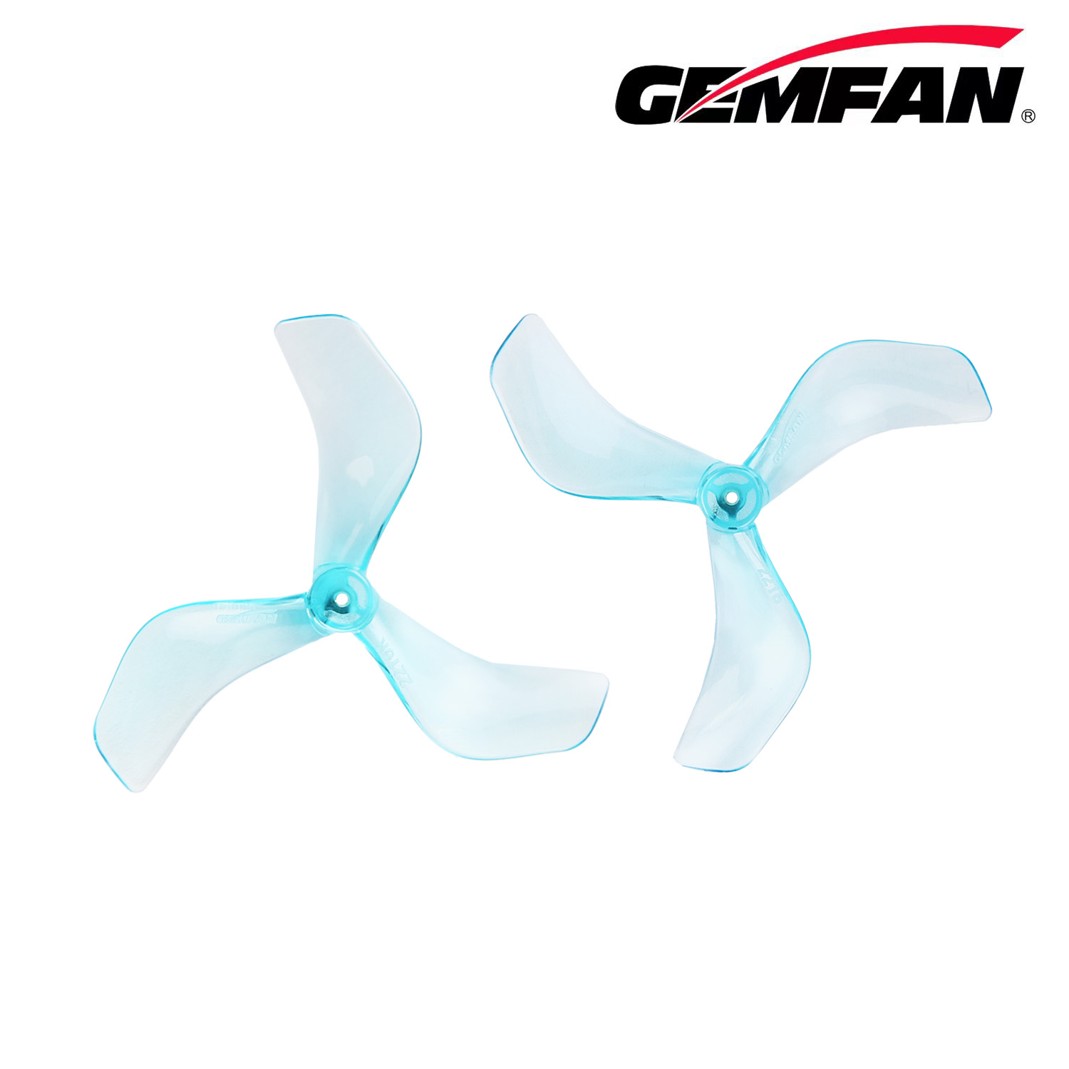16 قطعة/8 أزواج Gemfan 2216 3- - مراجعة Dji Drone Air 3 وسعره